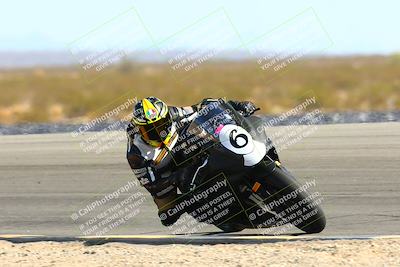 media/Feb-12-2022-SoCal Trackdays (Sat) [[3b21b94a56]]/Turn 11 Inside (155pm)/